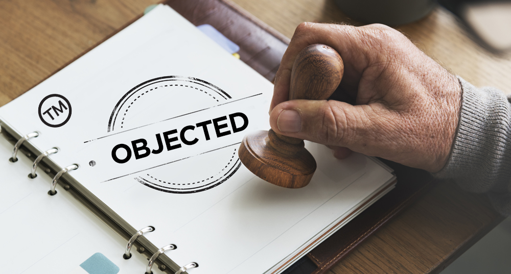 Trademark Objection in India: Meaning, Reasons & How to Respond Effectively