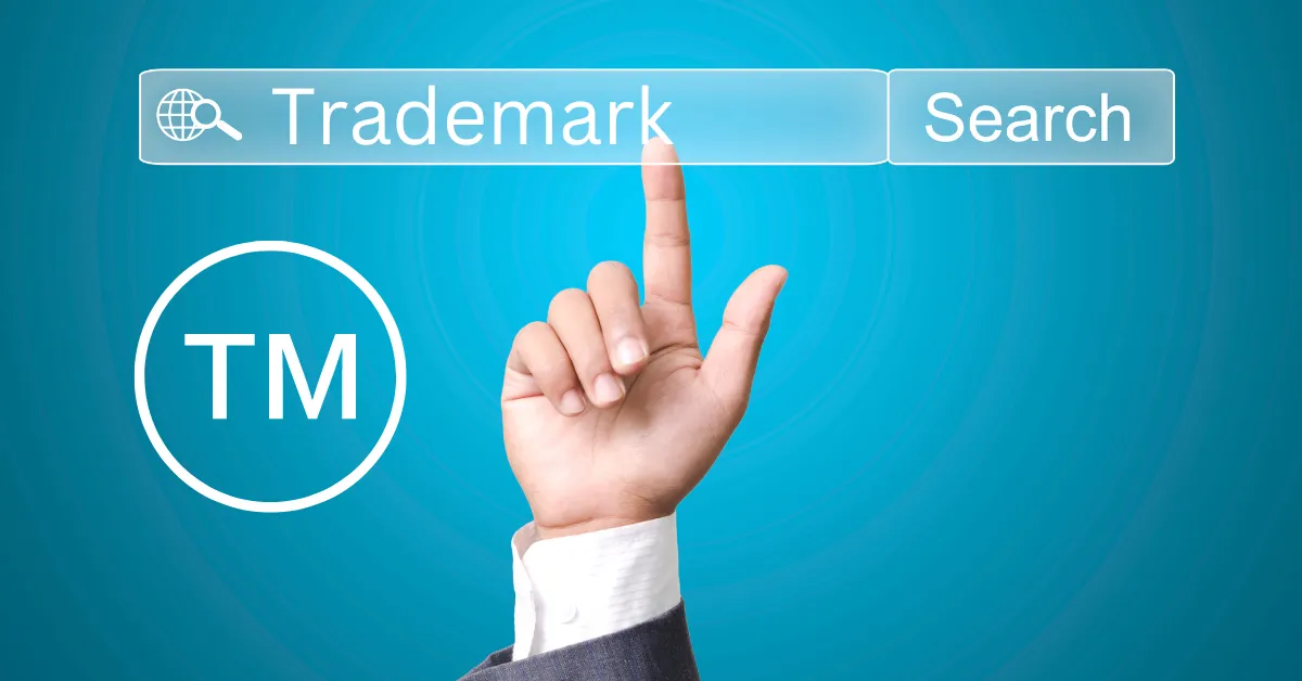 Top 10 Trademark Search Strategies You Must Follow in India 2025 🔍