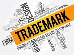 Do I Need a Trademark for My Business Name in India? 🤔