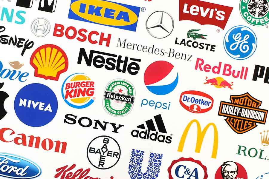 Can I Trademark a Logo Without a Company Registration in India? 🧾