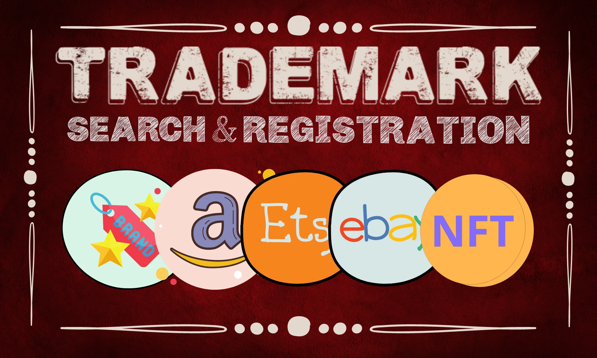 New 2025 Rules: Why a Trademark Is Now Essential for Online Selling in India ⚖️