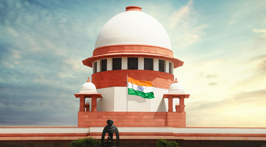 Supreme Court Rules Trademark Disputes Can Be Decided Through Arbitration ⚖️