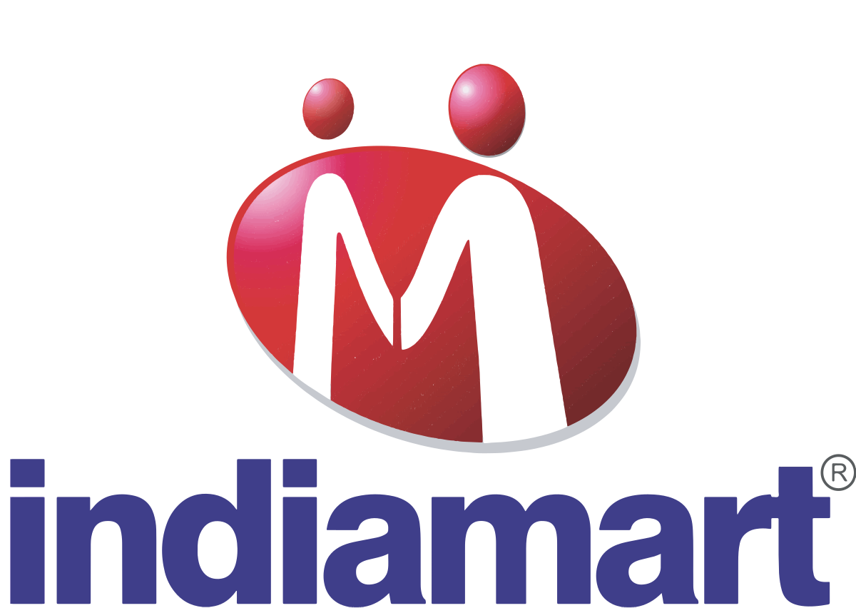 Delhi High Court Examines If IndiaMART Is Liable for Trademark Infringement 🧑‍⚖️