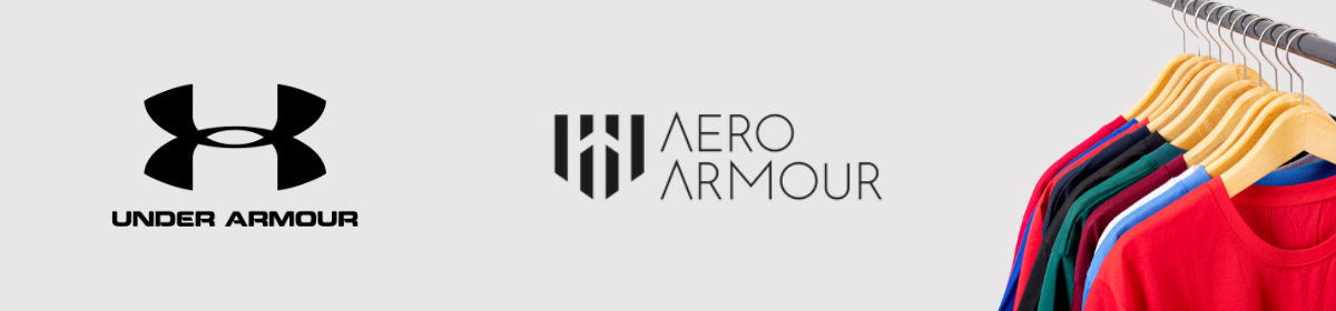 Delhi High Court Holds Even Momentary Confusion Is Trademark Infringement (Under Armour vs Aero Armour)