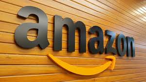 Delhi High Court Orders Amazon to Pay ₹336 Crore for Trademark Infringement — A Wake-Up Call for E-Commerce Platforms in India