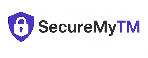 Secure My TM Logo